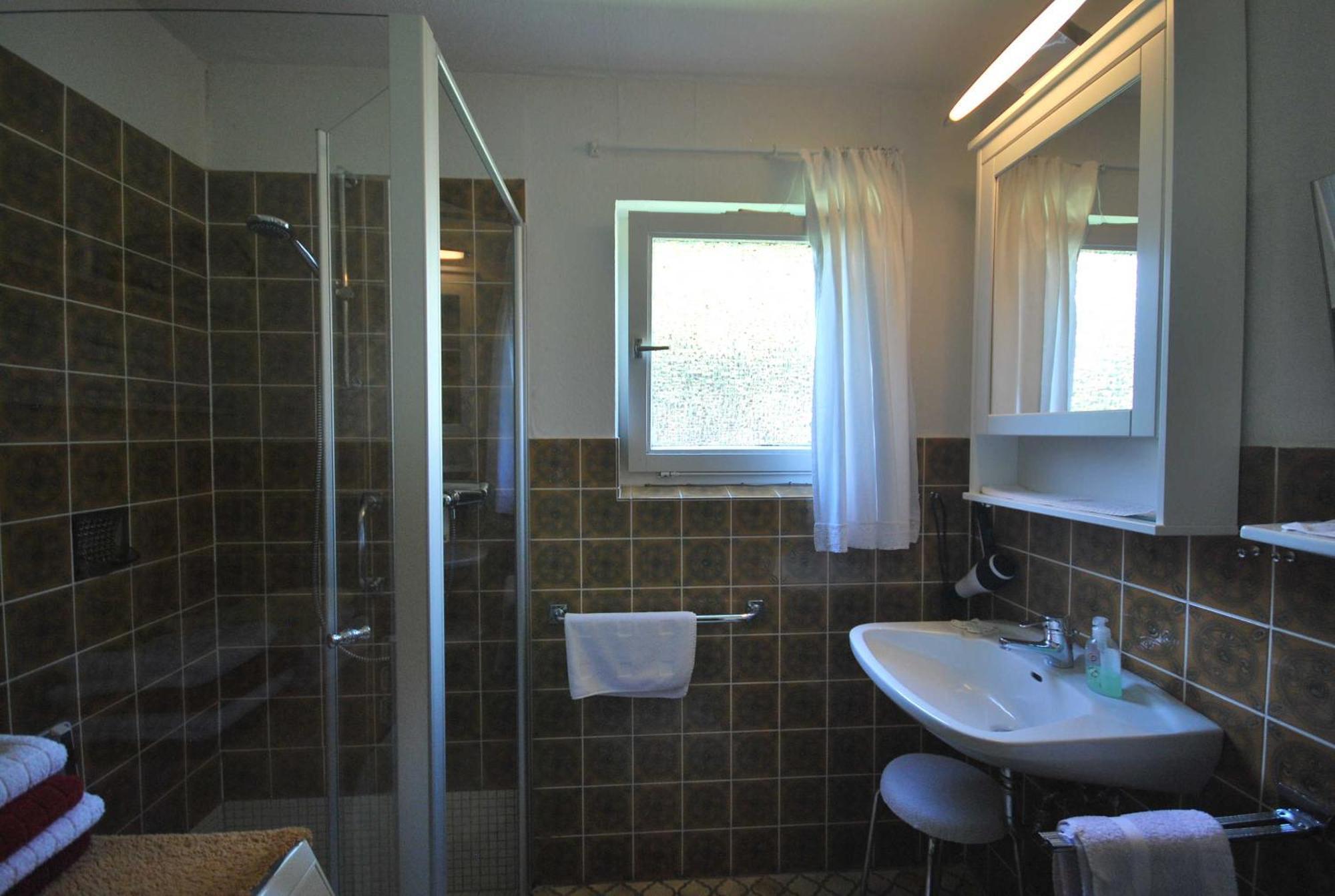 Ferienhaus Hermann, 35522 Uplengen Luaran gambar