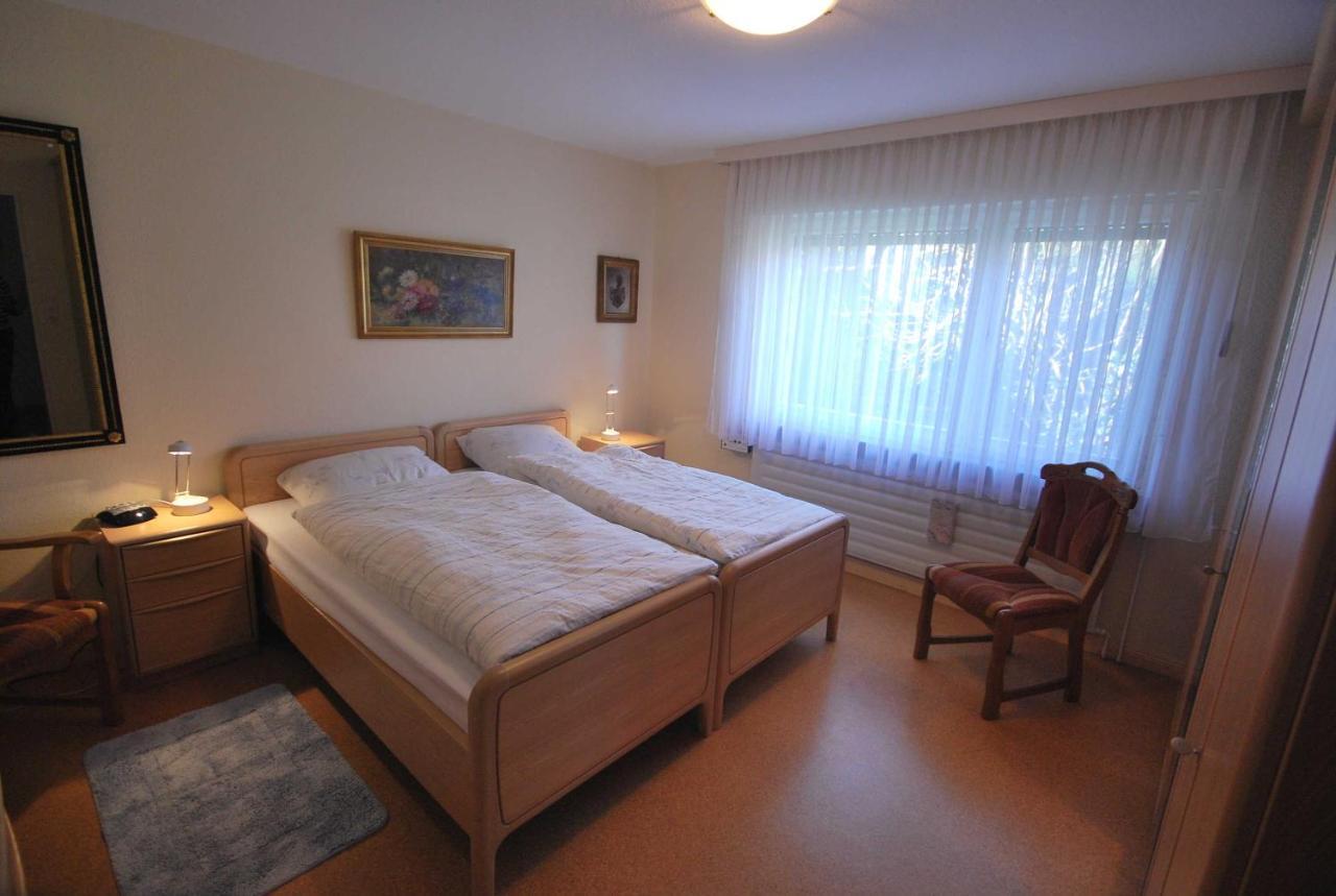 Ferienhaus Hermann, 35522 Uplengen Luaran gambar